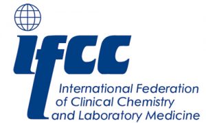 ifcc-membership-survey